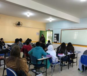 EBM Maria Conceição Nunes (3)