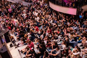 Especial Dia das Crianças Iguatemi-35