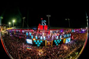 Folia 2018