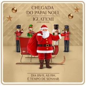 Imagem 1000x1000
