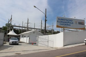 SE Florianópolis Capoeiras_crédito Heda Wenzel