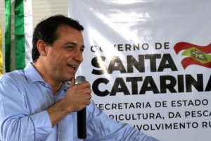 agroconsciente (1)