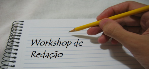 artigo60workshopderedacaovestibularenemnovidades