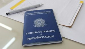 carteira
