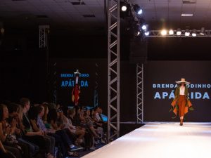 desfile_octa2018_150