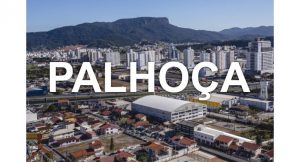 palhoça
