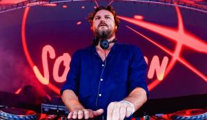 solomun-capa