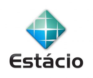 Estácio (1)