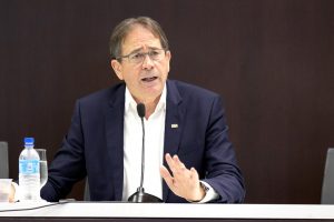 Filipe Scotti Fiesc