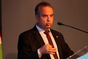 Marinho fiesc adjori (1)