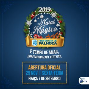 Natal3