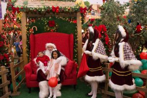 Papai Noel