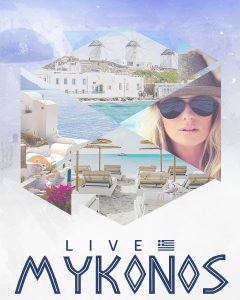 STORIES---LIVE-MYKONOS---REDMOB