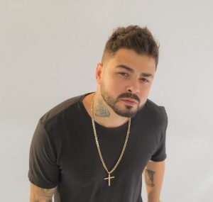 Vinni Fernandes - Foto Marlon da Silva (2)