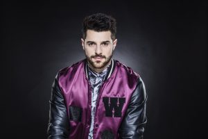 alok_0594