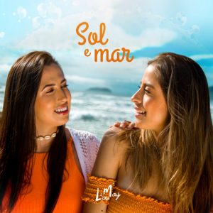 Foto Sol e Mar 5 capa P