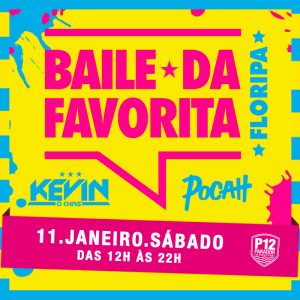 JP2---BaileDaFavorita---11fevereiro