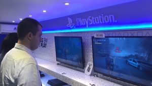 PS 1