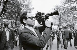 RELEASE GODARD