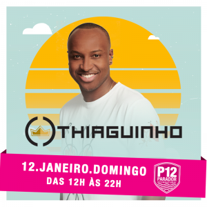 thiaguinho3
