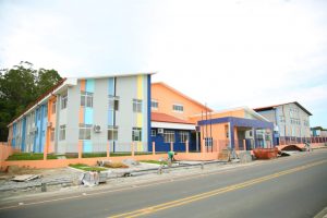 EBM Tapera