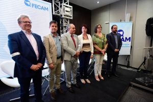 Fecam-4094