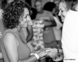 II ENCONTRO CARATINENSE DE BIODANZA 00480