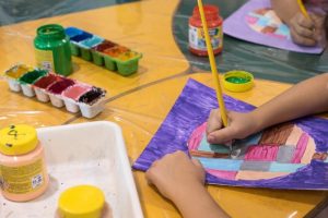 escolinha_de_arte