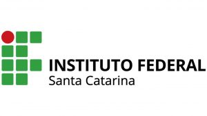 ifsc-oferece-33-cursos-qualificacao-1280x720