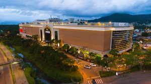 iguatemi