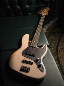 unnamed