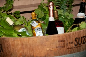 vinho-8073