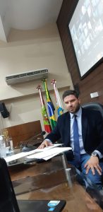 1º sessão virtual 4