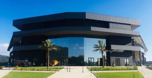 Arena-Petry-
