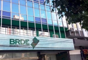 BRDE divulgacao