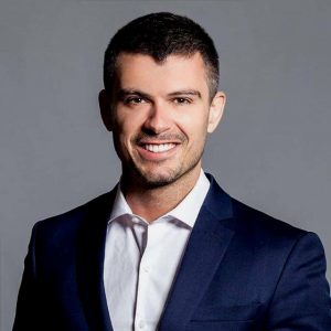 Bruno Souza Artigo