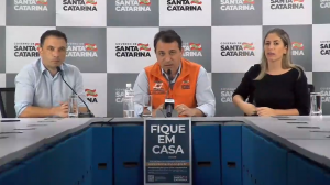 Coletiva 23 03