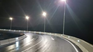 Consórcio-SQE-LUZ-iluminacao-LED
