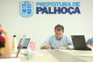 DECRETO CORONAVÍRUS
