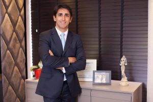 FOTO RAFAEL LOBO
