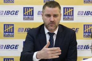 IBGE Adjori Murici Balbinot