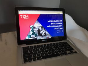 IMG_9156