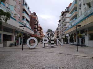 Jurerê Open Shopping5
