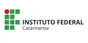 Logo_IFC_horizontal-1