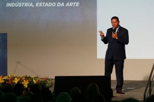 Mourão (4)