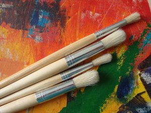 Oficinas-de-Arte-