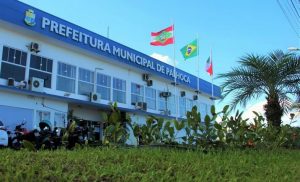 Prefeitura-de-Palhoça