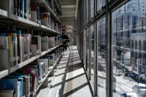 biblioteca_publica