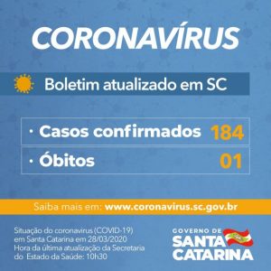 boletim_novo_coronavirus_