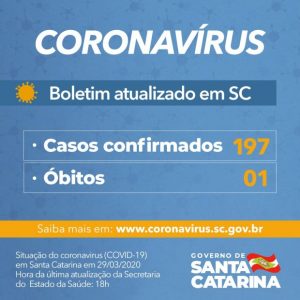 casos_confirmados_